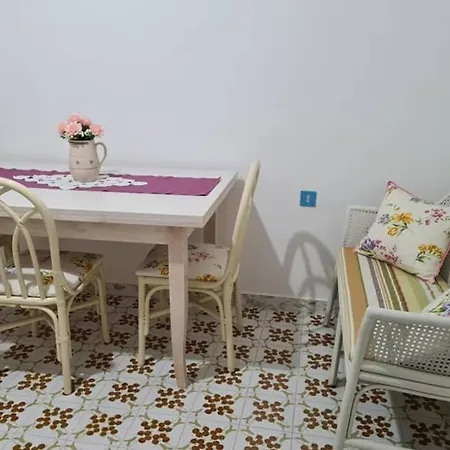Aurora, Splendida Vista Mar Jonio Taranto Holiday home